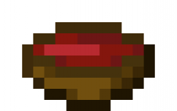 minecraft food